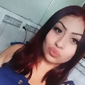 Meet your Posher, Francine